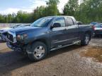 2007 Toyota Tundra Double Cab SR5