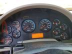 2019 International 4000 4400