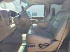 2004 Ford F350 SRW Super Duty