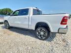 2021 Dodge RAM 1500 Limited