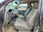 2015 Nissan Frontier S