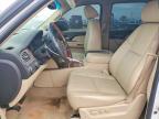 2008 Chevrolet Avalanche K1500