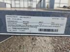2025 Unknown 2025 Abba T3-LDX8216 Utility Trailer