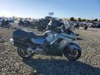 2008 Kawasaki 250 Ultra
