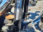 2008 Harley-Davidson Flstc