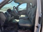 2007 Ford F150