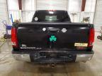 2013 GMC Sierra K1500 SLE
