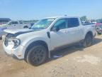 2025 Ford Maverick Tremor