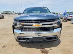 2019 Chevrolet Silverado K1500 LT