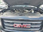 2015 GMC Sierra K1500 SLE