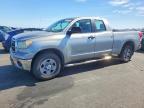 2010 Toyota Tundra Double Cab SR5