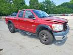 2008 Dodge RAM 1500 ST