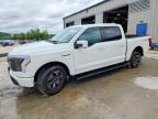 2023 Ford F150 Lightning PRO