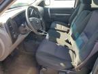 2010 Chevrolet Silverado K1500 LS