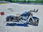 2010 Harley-Davidson Flhtp