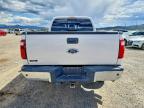 2015 Ford F350 Super Duty