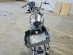 2009 Harley-Davidson FLTRSE3