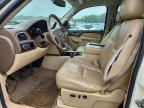 2010 GMC Sierra C1500 SLT
