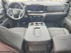 2023 Chevrolet Silverado K1500 LT