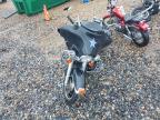 2009 Harley-Davidson Flhtp
