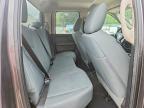 2018 Dodge RAM 1500 ST
