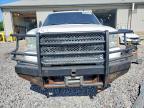 2009 GMC Sierra K2500 SLE