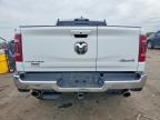 2023 Dodge RAM 1500 Limited
