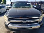 2010 Chevrolet Silverado C1500 LT
