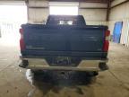 2023 Chevrolet Silverado K2500 Heavy Duty LT