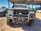 2008 Toyota Tacoma Double Cab