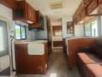 2008 Ford Chateau RV