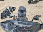 2016 Harley-Davidson Flhtk Ultra Limited