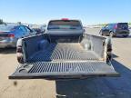 2002 Toyota Tacoma Base