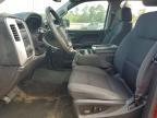 2014 GMC Sierra C1500 SLE