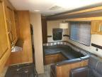 2018 Keystone Zinger Camper