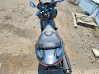 2025 Suzuki AN400 A