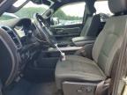 2021 Dodge RAM 1500 BIG Horn