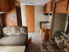 2007 Dutchmen Kodiak