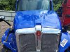2026 Kenworth T680 Semi Truck