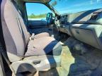 2003 Ford F350 SRW Super Duty