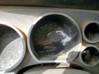 2008 Toyota Tundra SR5