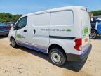 2020 Nissan NV 200 Delivery Van