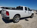 2022 Dodge RAM 1500 Classic Tradesman