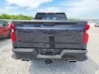 2023 Chevrolet Silverado K1500 LT Trail Boss