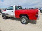 1995 Dodge RAM 1500