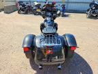 2017 Harley-Davidson Flrt Free Wheeler