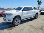 2022 Dodge RAM 1500 Longhorn