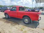 2003 Ford Ranger