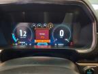 2022 Ford F150 Raptor