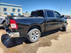 2019 Dodge RAM 1500 BIG Horn